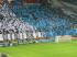 CL-03-OM-NAPLES 05